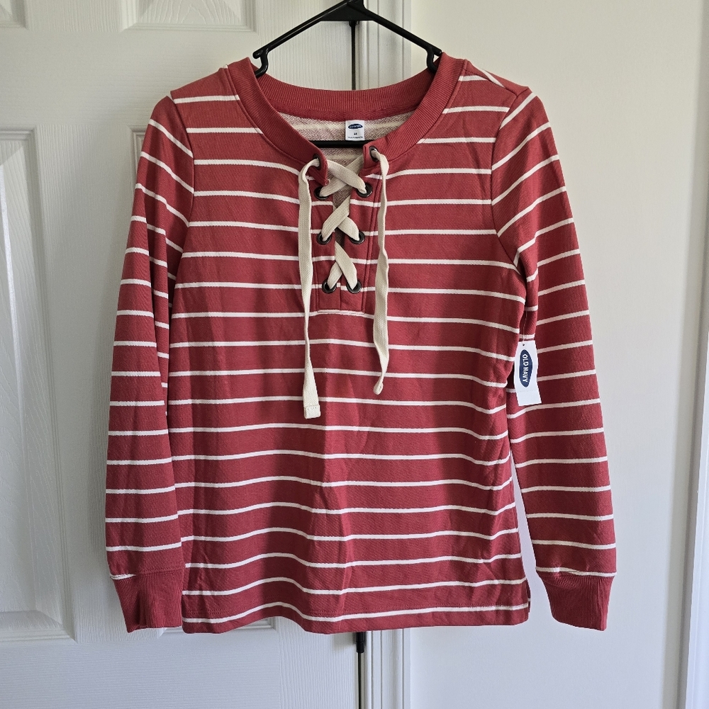 NWT Womens Top